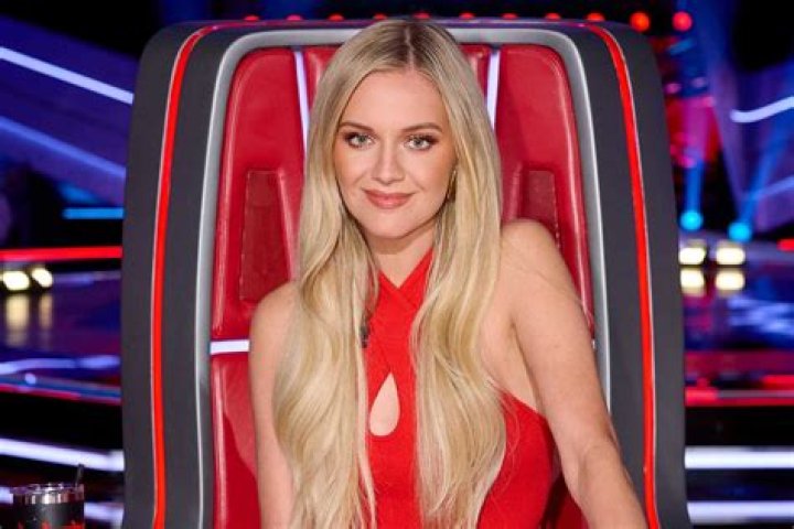 Did Chris Stapleton win the voice? All You Need To Know