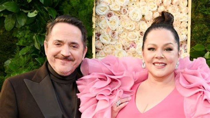 Exclusive Look at 5 Projects with Melissa McCarthy and Ben Falcone