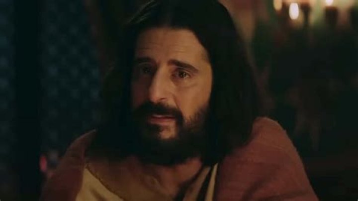 How The Chosen Star Amassed His Fortune