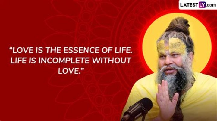 Punit Pathak's Wife: Love, Success, And Inspiration