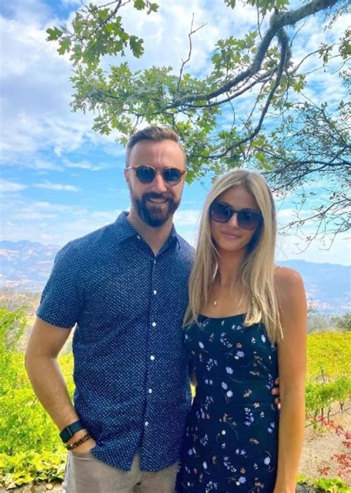 Rebecca Dalton Age Height Boyfriend Parents Ethnicity