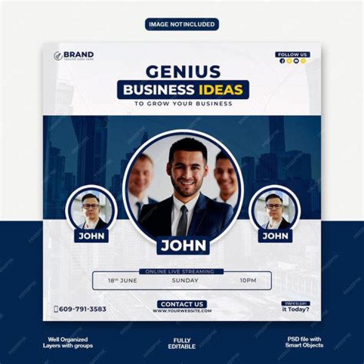 Unveiling The Secrets Of Digital Marketing Genius: Nicholas Cirillo