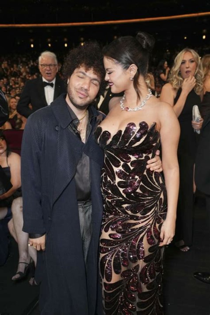 Unveiling The Truth Behind Selena Gomez's Pregnancy Rumors