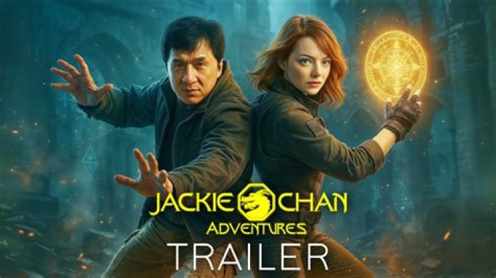What is Jackie Chan’s net worth :salary, Early Life, Biography, Career, International Success |